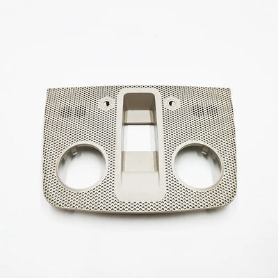 Custom Injection Molding Household Appliance Plastic household product for 