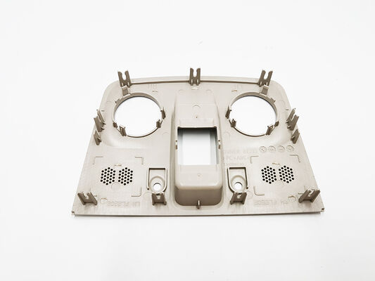 Custom Injection Molding Household Appliance Plastic household product for 