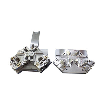 Custom Injection Molding Household Appliance Plastic household product for 