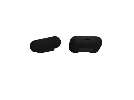 Custom Injection Molding Earphone Storage Case Plastic Part Development automotive parts for Ford