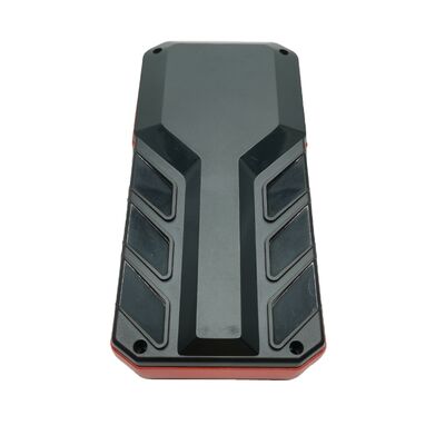 Custom Plastic Injection Mold Manufacturer  plastic product for Apple