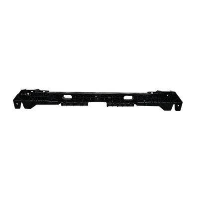 Injection Molding Automotive Custom Precision Large Plastic Parts for Rolls-Royce