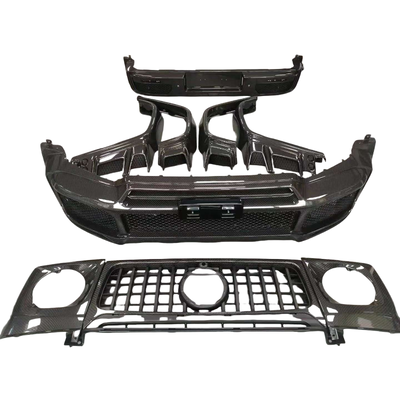 Custom ABS Polyurethane 3D Printing Parts Automotive Bumpers Air Outlet Grille