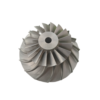 AZ91D Magnesium Alloy Hot Chamber Die Casting Automotive Instrument Panel Frame with Chromate Conversion Coating