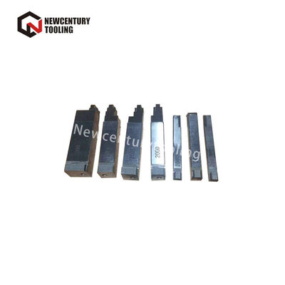 CNC Machined 20CrMnTi Automotive Transmission Valve Sleeve Ra0.4 Bore Finish Carburized