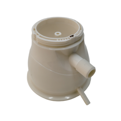 Custom Injection Molded Parts Plastic Aomotive Parts For Rolls-Royce