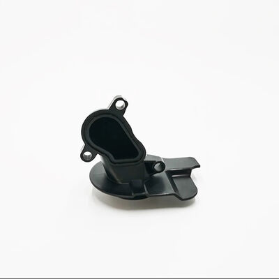 Fabbricazione a misura di iniezione di pezzi di ricambio per autoveicoli